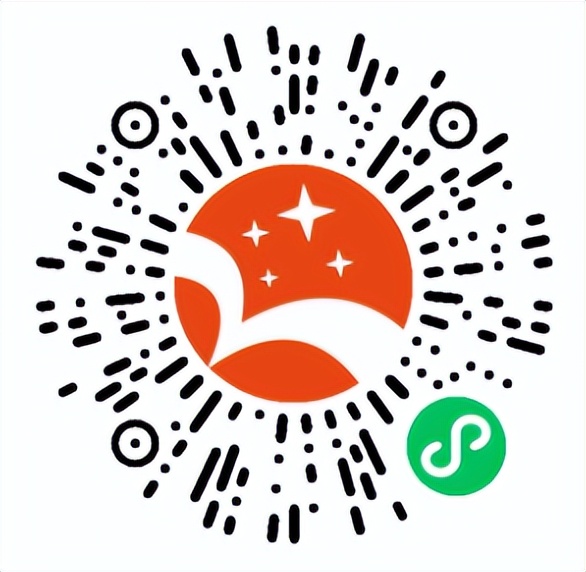 滁州隆基乐叶光伏厂最新招聘,滁州晶科光伏招聘要求