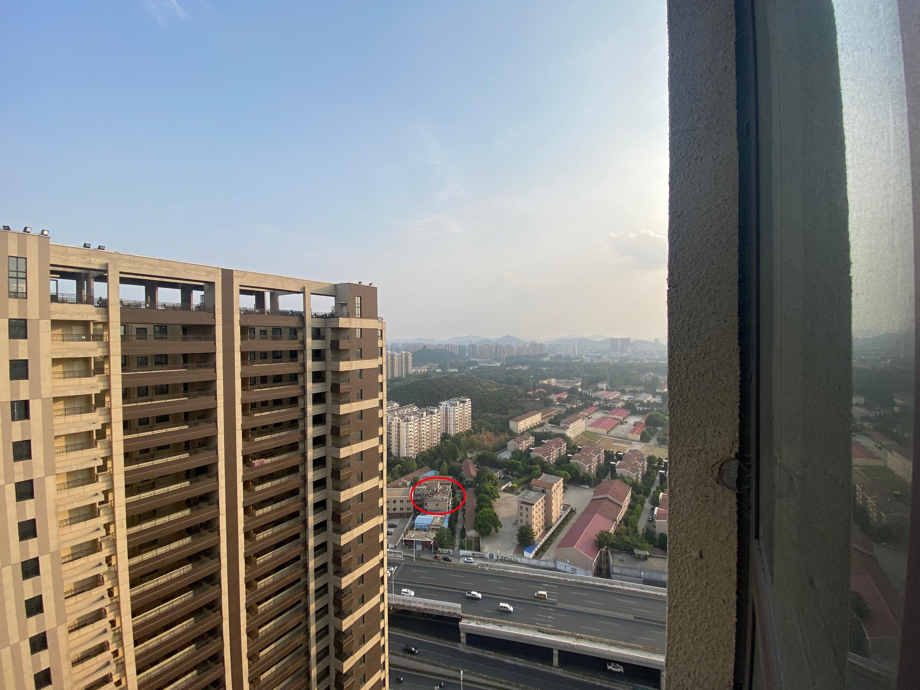 tipscope的数码望远镜价格,tipscope数码望远镜拆解