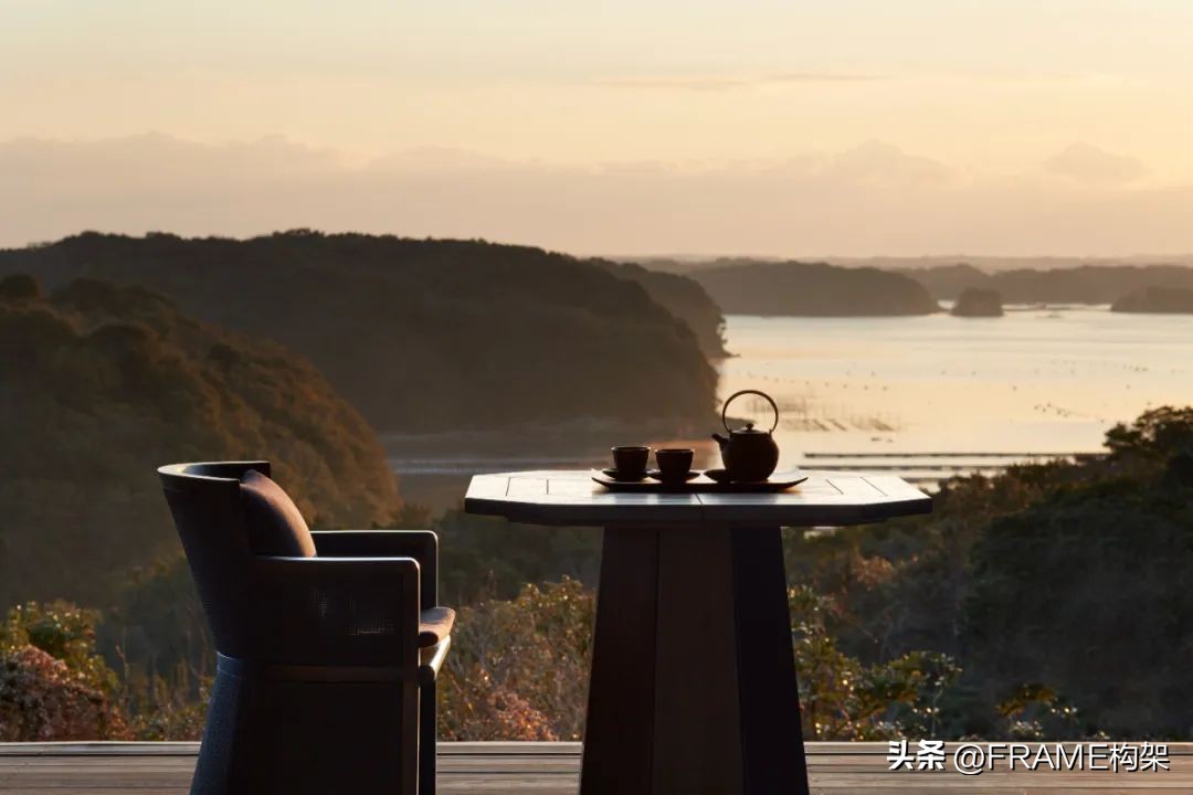 四个维度全面提升你的领导力,4个维度提升你赚钱的能力