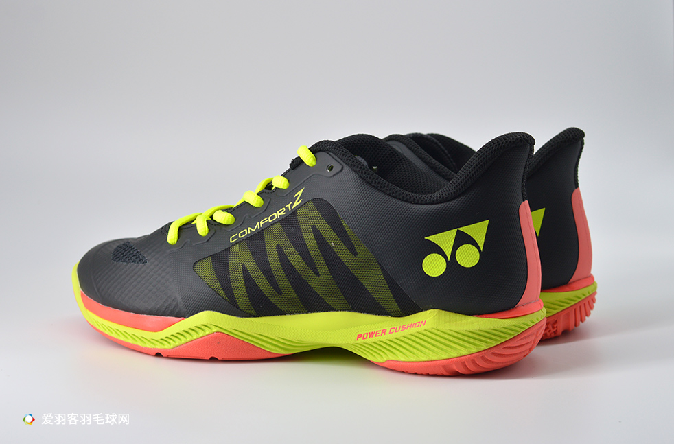 尤尼克斯羽毛球鞋林丹款17款,尤尼克斯林丹cfz二代