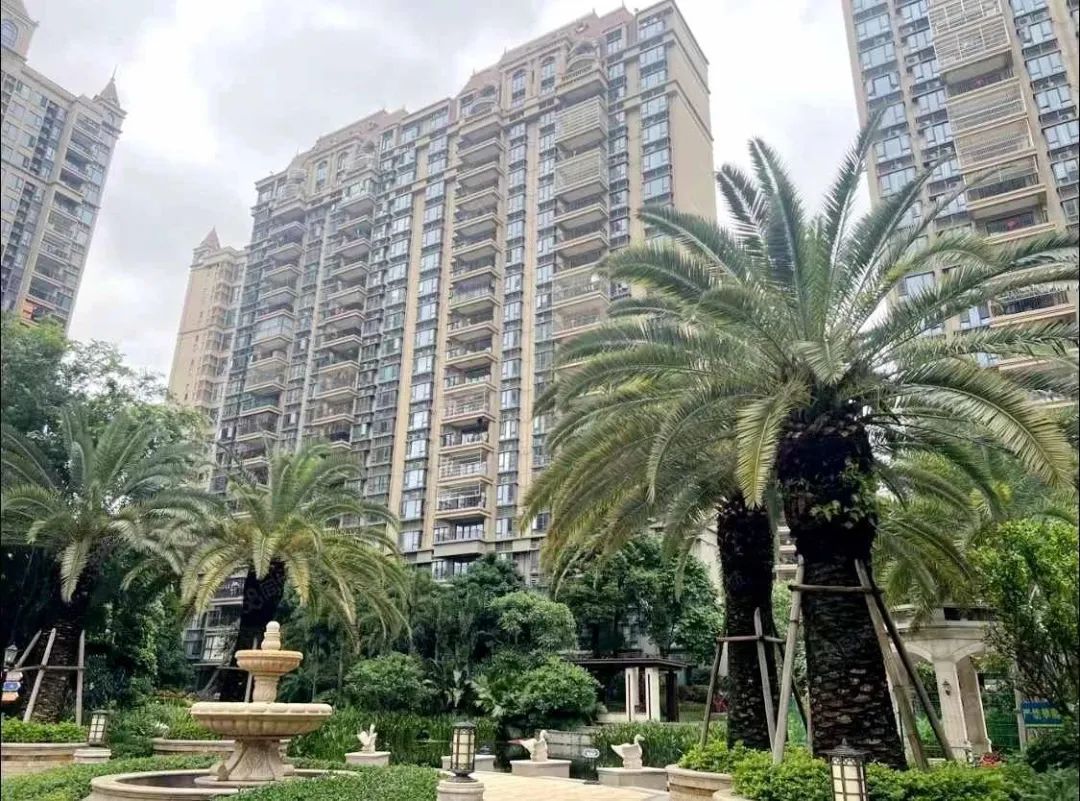 肇庆高性价比的房子出炉啦,肇庆房子拍卖价格