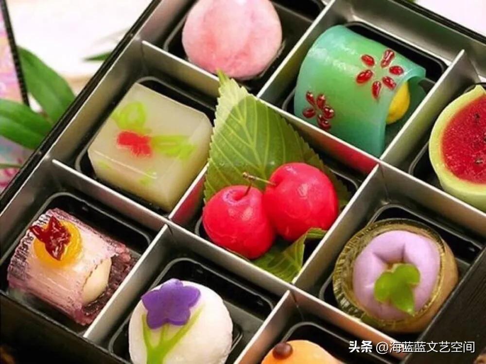 归去来散文,归去来诗的原文