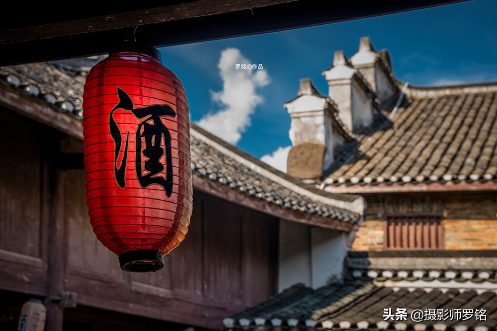 永州之野田园综合体,永州之野农产品