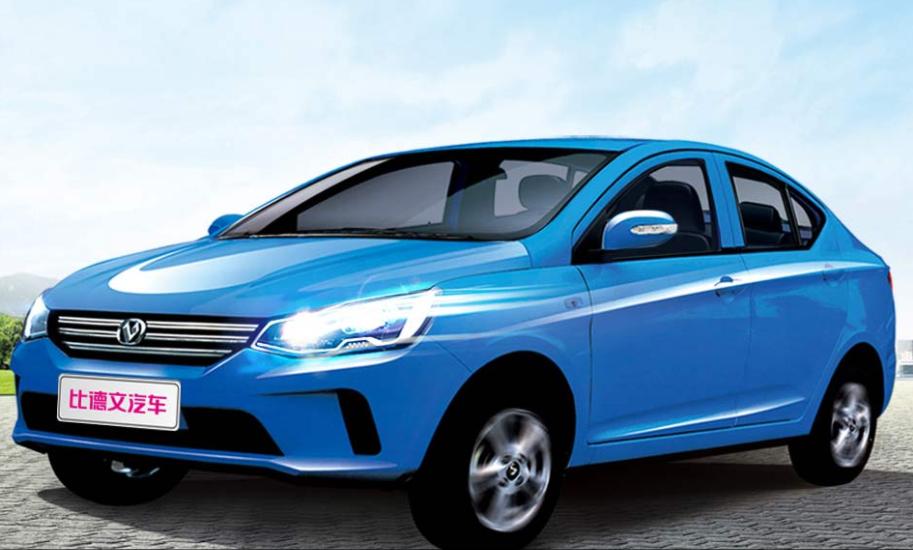 老年代步车品牌质量排名2021,老年代步车哪个品牌最好最实用