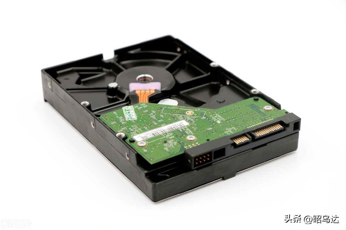 机械硬盘如何更换固态硬盘,机械硬盘如何更换固态硬盘的