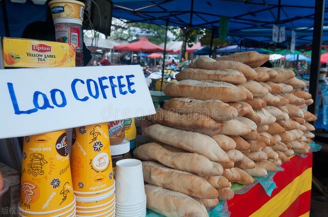 关于老挝国家的冷知识,老挝人冷知识大全