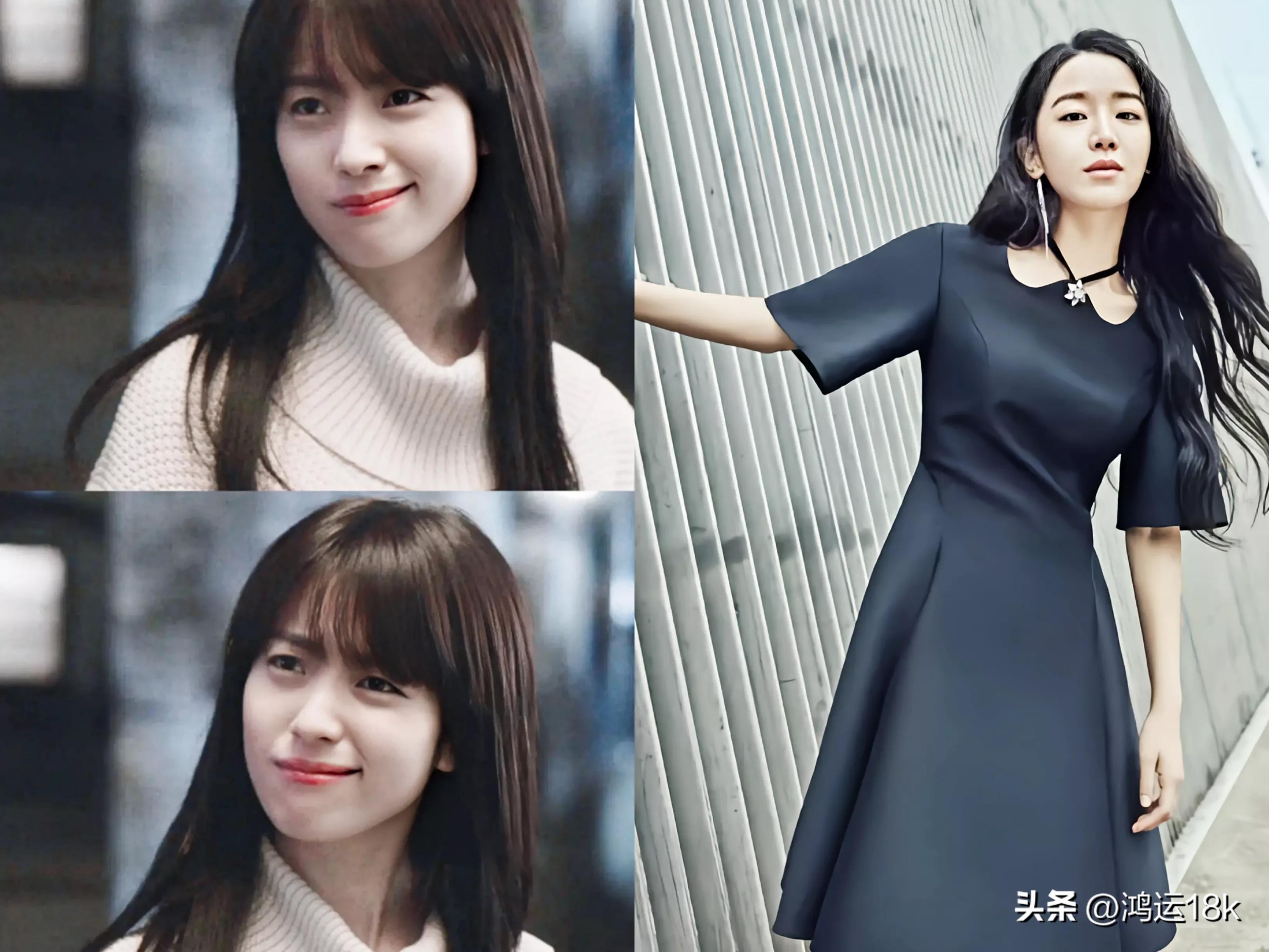 韩国女明星代言图片,韩国广告女明星谁代言多