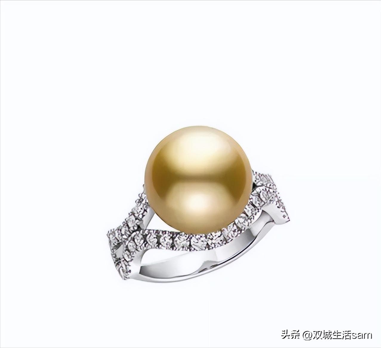 珠宝圈的鄙视链,珠宝界鄙视链