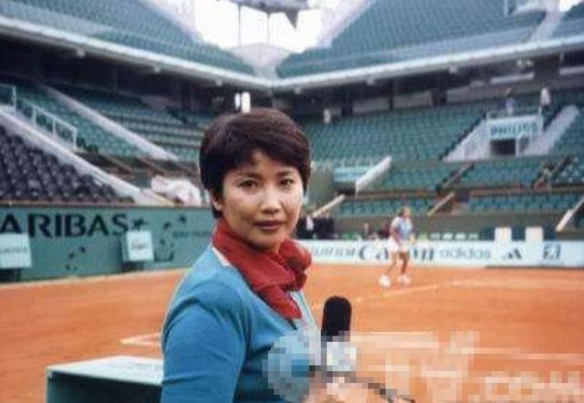 宁辛还在央视吗,主持人宁辛个人简介