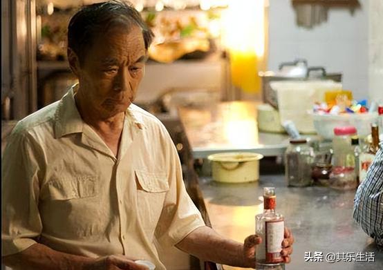 何家劲版中华英雄1-42集电视剧,何家劲版中华英雄续集