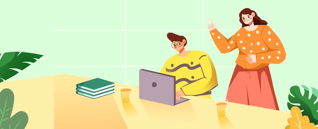 一花一世界一叶一菩提视频,一花一世界一叶一菩提歌词