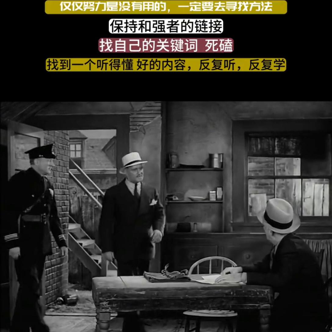 解读人性和营销,人性营销之恋爱哲学