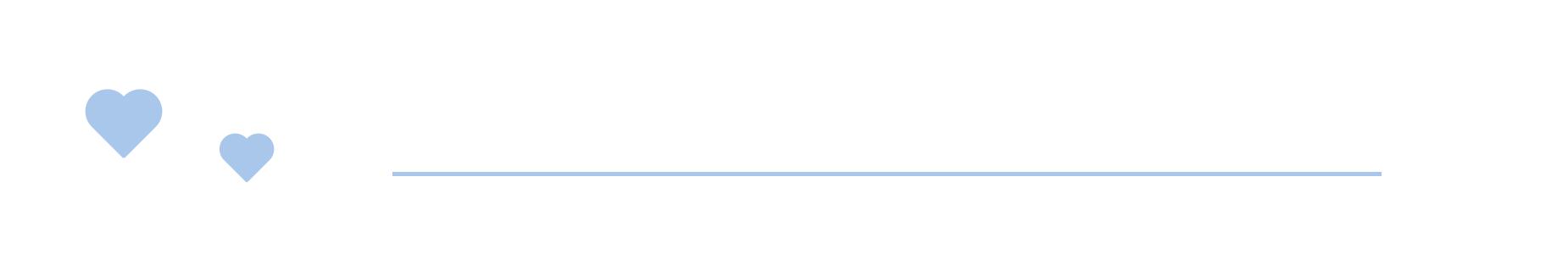 五本禁欲撩人男主的甜文,律师男主甜文小说推荐