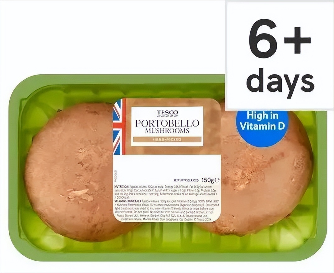 英国蔬菜价格最新行情,英国蔬菜沙拉视频