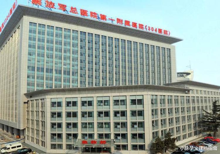 地方医院军人优先政策,北京定点部队医院有哪些