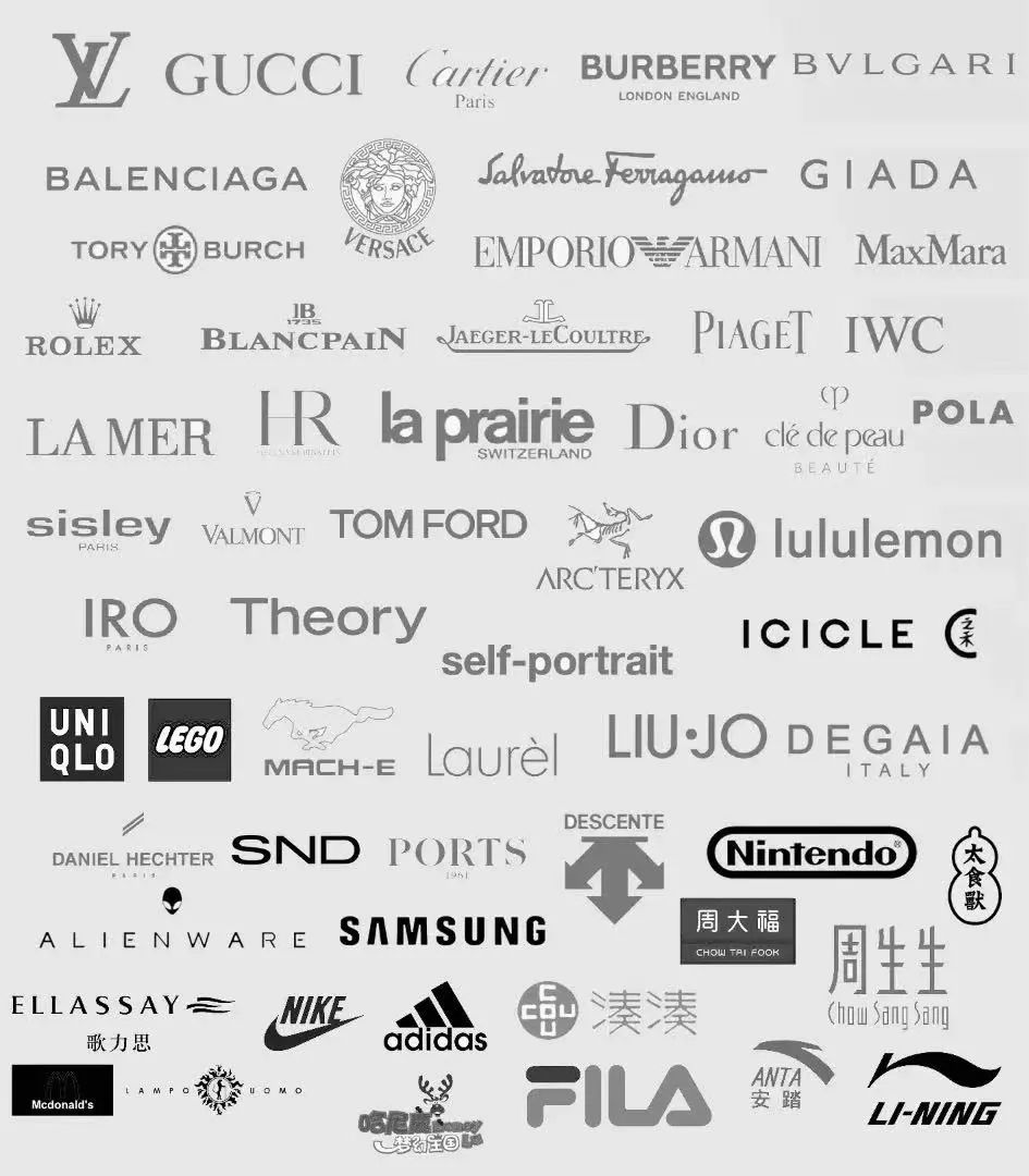 贵阳lv奢侈品,贵阳lv奢侈品商场在哪里