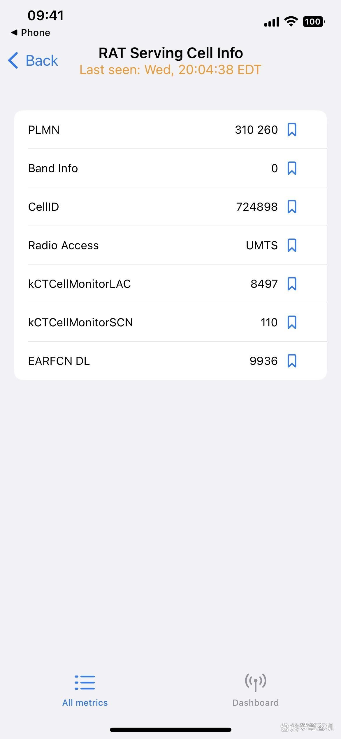 iphone终于能完美的隐藏应用了,苹果手机如何隐藏近期使用的app