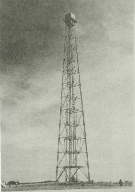 这首童谣背后藏着惊天秘密：小皮球，架脚踢，马兰开花二十一