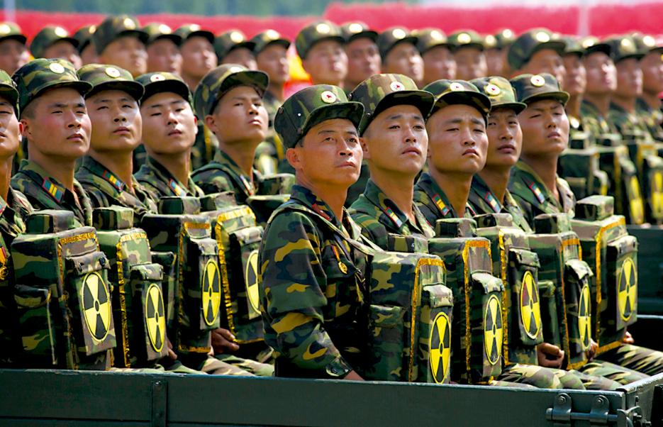 朝鲜歼10a战机买了多少架,朝鲜歼10a战机属于几代战斗机