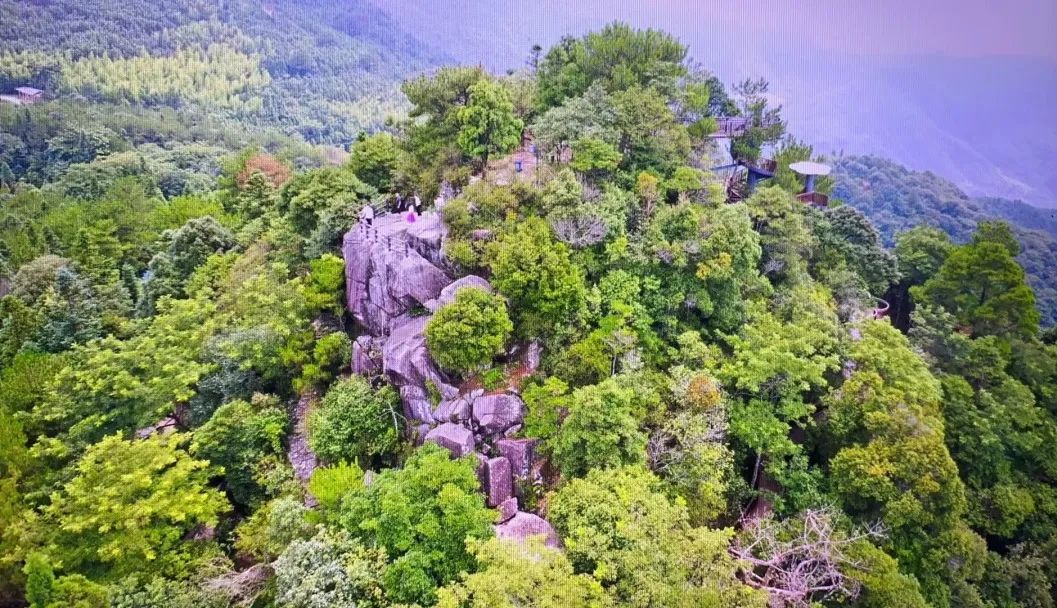 元旦闽侯周边一日游,闽侯周末游