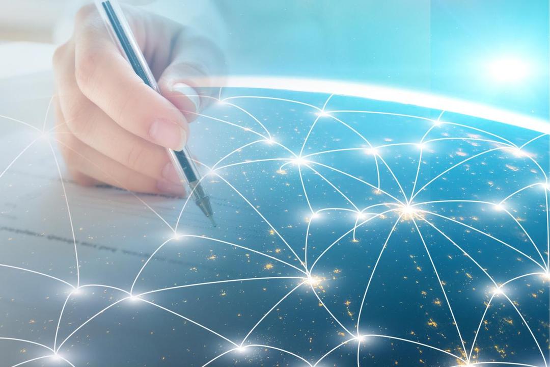 跨境电商怎样做平台推广,跨境电商怎么打通谷歌