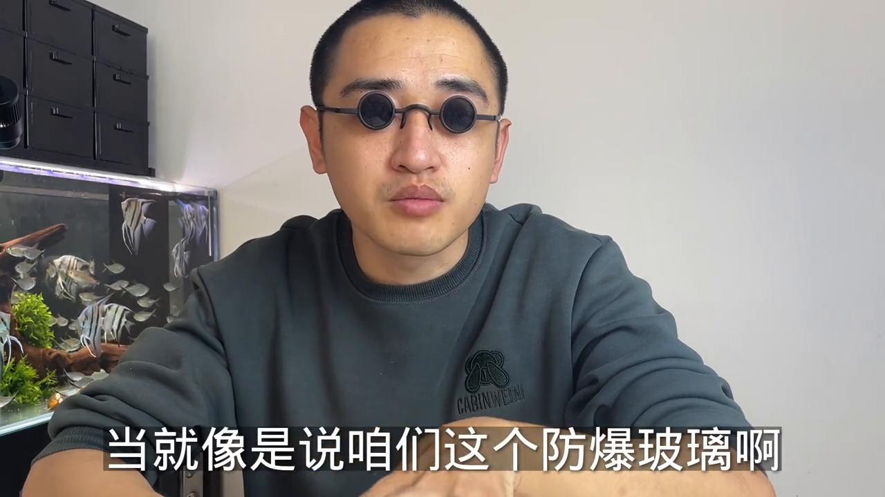 亚克力水槽泡水开裂怎么办,亚克力厨房台面开裂修复视频