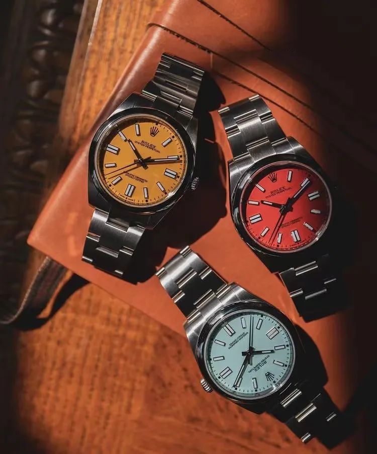 在市场卖海鲜需要什么条件,去海鲜市场一般买什么进行加工