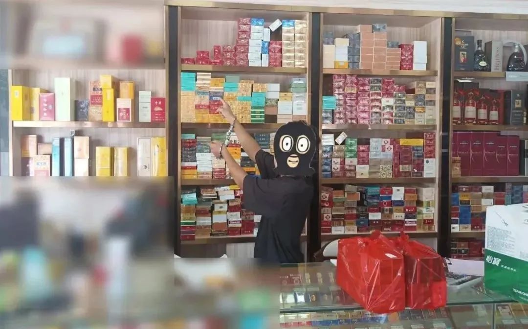 东莞近期严查什么行为,严查东莞处理结果