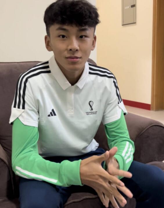 世界杯中国护旗手,世界杯中国云南护旗手