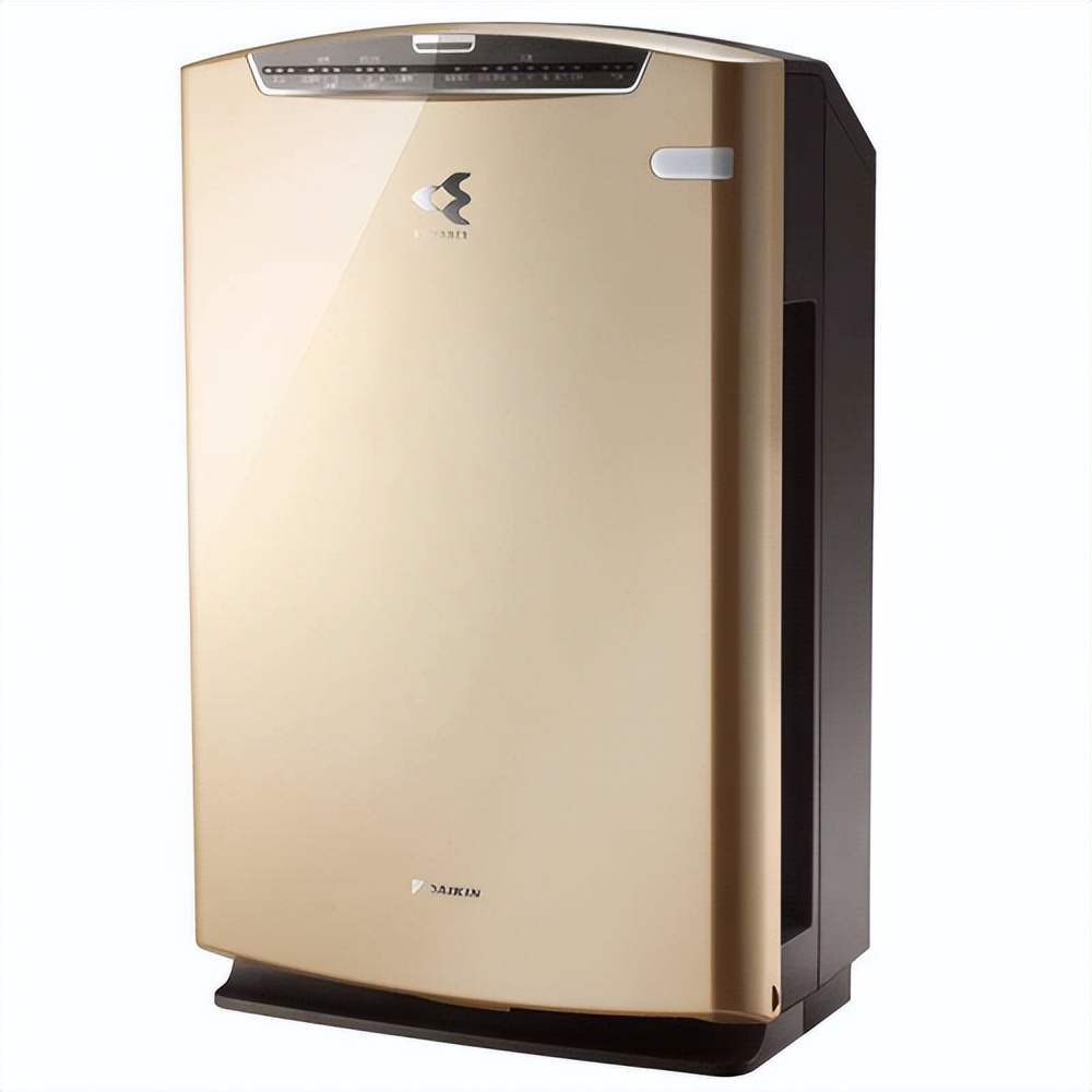 除甲醛空气净化器哪一款最好,公认最好的除甲醛净化器测评