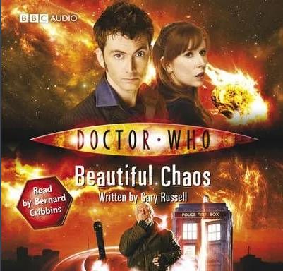 神秘博士所有句子,神秘博士经典语录图集可保存