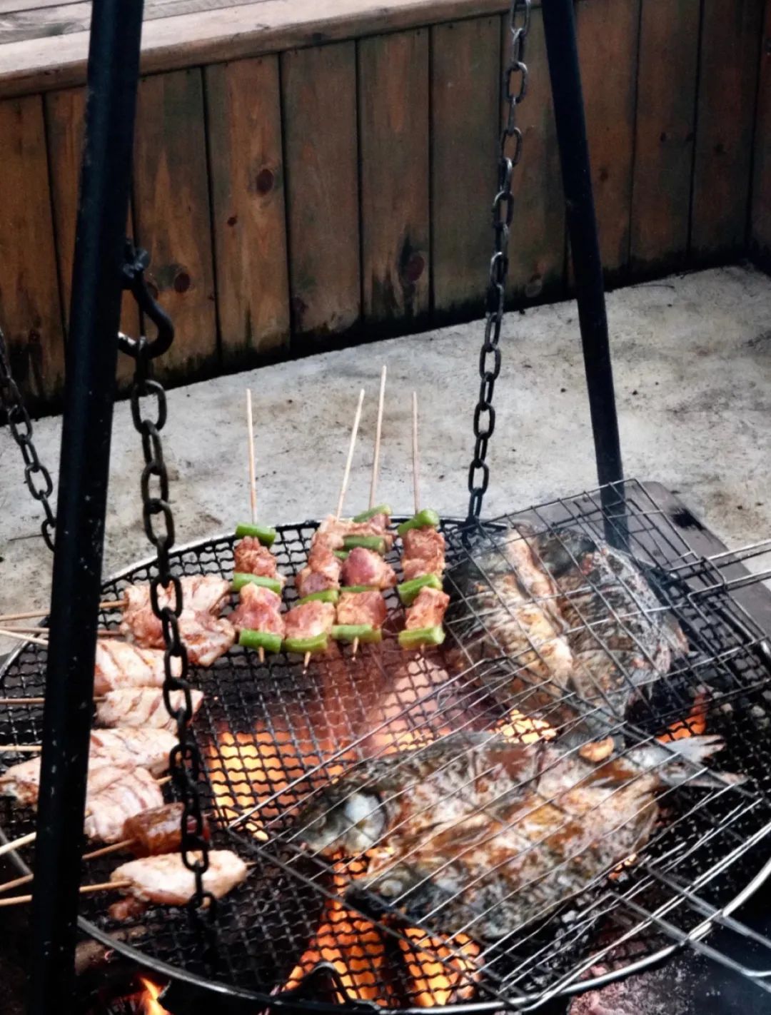 成都周边安静的民宿套房,成都周边清净民宿