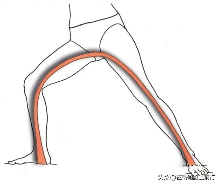 瑜伽练习怎样避免膝盖受伤,练习瑜伽膝盖髌骨伤了怎么办