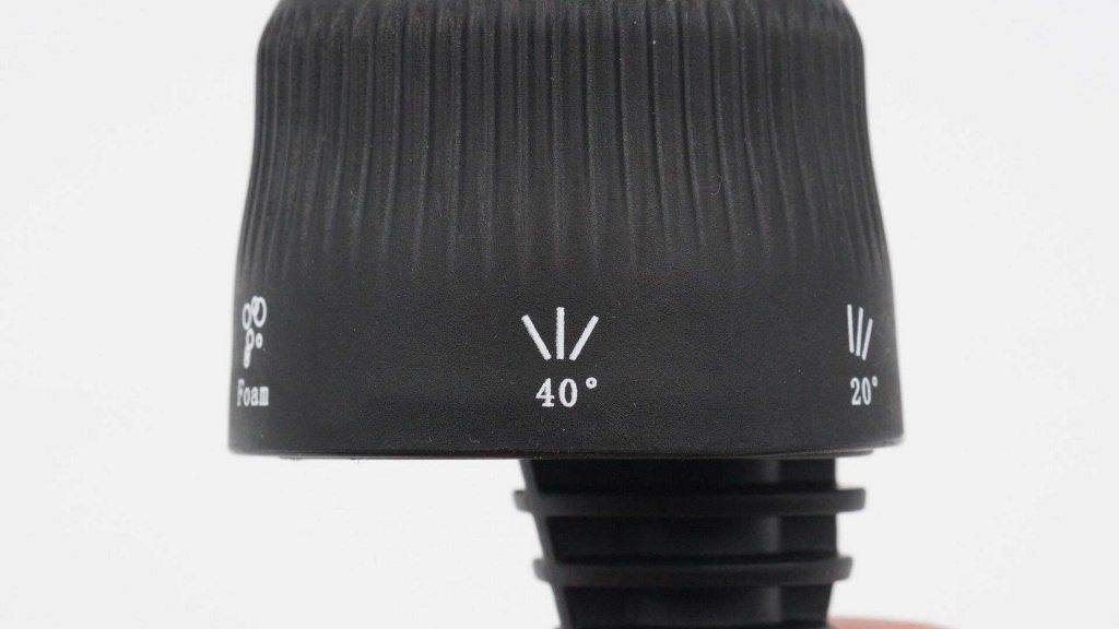 让您的爱车永葆靓丽光滑,高压清洗机拆解视频