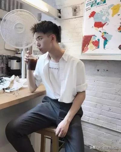 我广东人,28岁今年,在广州黄埔年收入3000万,现在广州买车了