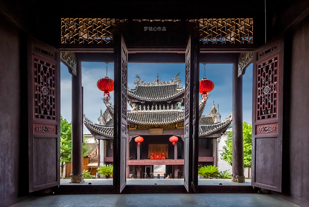 永州之野田园综合体,永州之野农产品