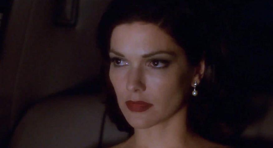 盗梦空间你看懂了几层,第一次看盗梦空间的反应