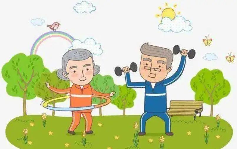 杏林中医养生知识,如何预防夏季常见胃肠道疾病