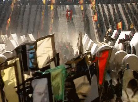 醒醒吧！有些明星别再写口水歌了，只有这些歌曲才配得上称为金曲