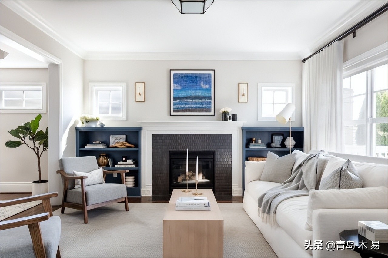 如何去除茶渍、咖啡渍、番茄酱及巧克力