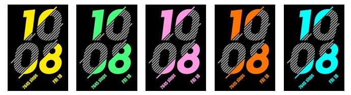 huaweiwatchfit2白月光测评,huaweiwatchfit2月光白