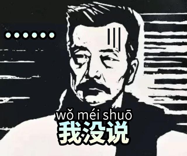 治赖床,早晨赖床的方法