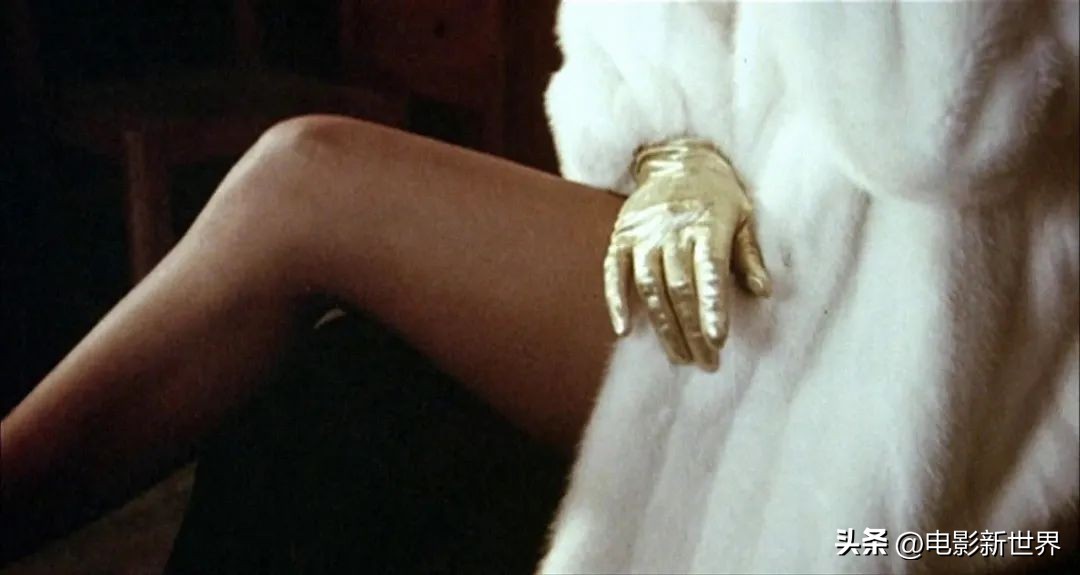 港圈最美*妇熟**姚炜，与第一玩家未婚生女，女儿干爹是刘銮雄