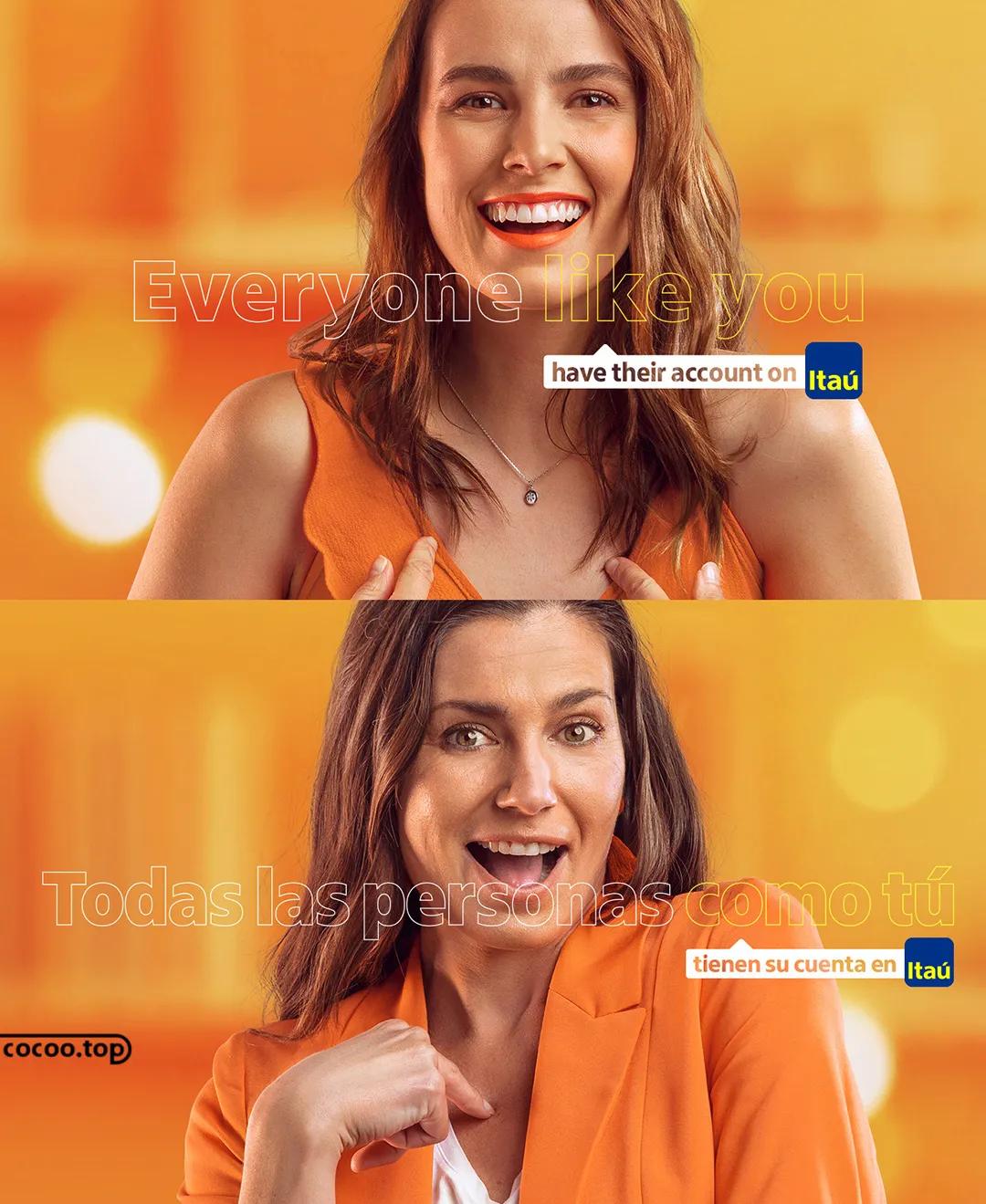 广告文案写作要求,广告文案写作要求是