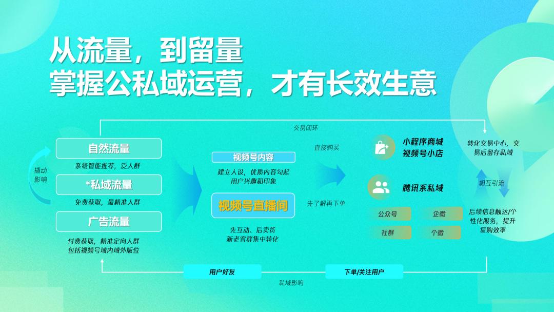 閴撮攱鐩存挱,閴撮攱2020