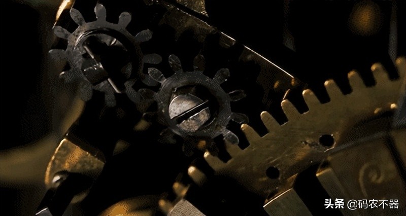 学习笔记-《计算机思维》