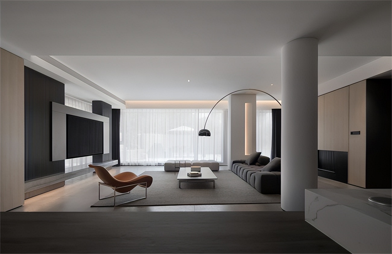 一线定制品牌有哪些子品牌,高端定制十大名牌排行榜最新