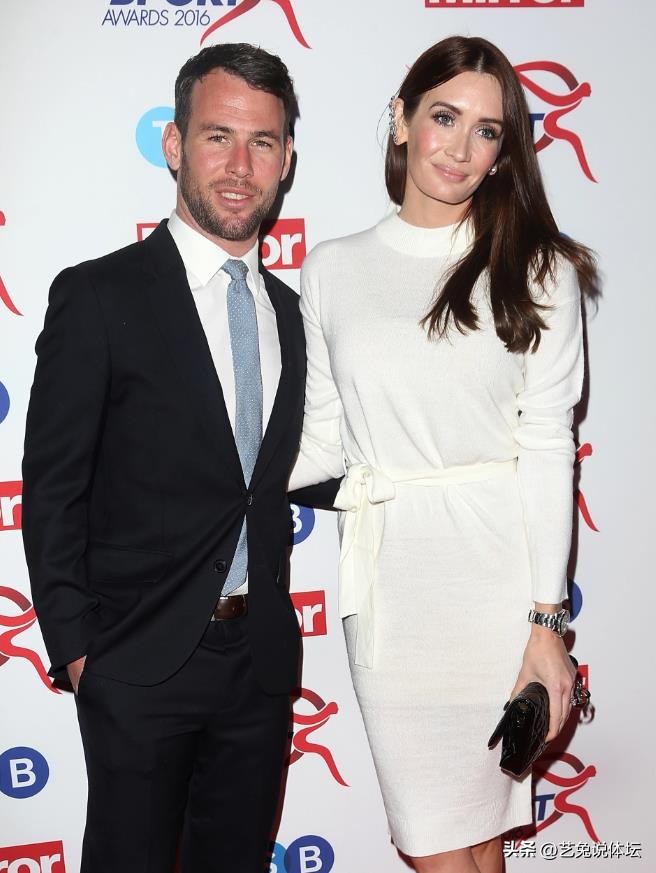 英国治安有多乱？奥运明星遭入室抢劫，夫妻二人熟睡时被绑架