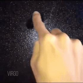 有哪些减肥的笑话,今日笑话排行榜