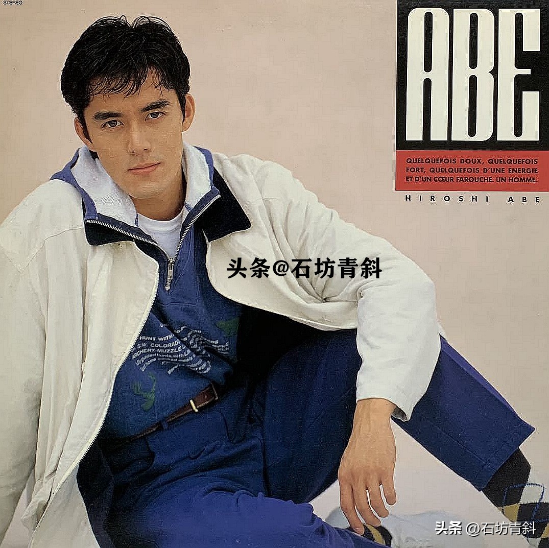 连续43次上杂志封面，欠数亿债务，靠礼券维生，娶小15岁妻子